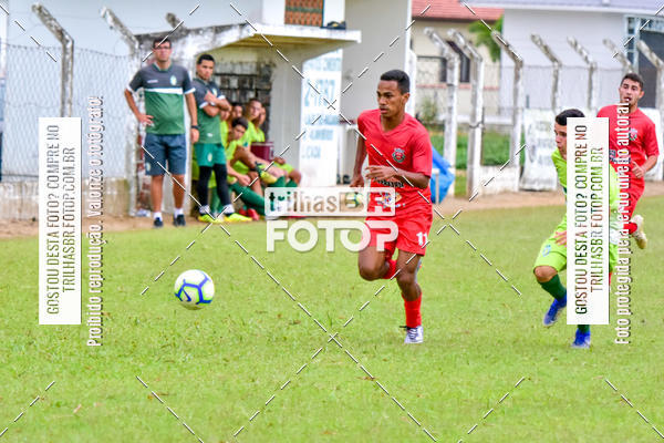 Buy your photos of the eventCopa Verde de Futebol on Fotop