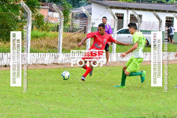 Buy your photos of the eventCopa Verde de Futebol on Fotop