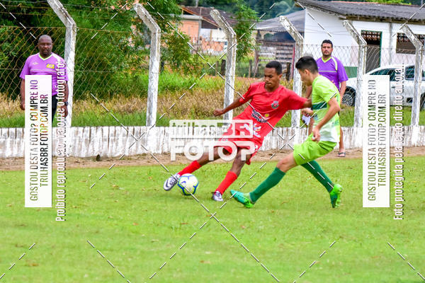 Buy your photos of the eventCopa Verde de Futebol on Fotop