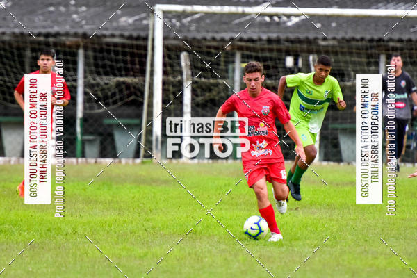 Buy your photos of the eventCopa Verde de Futebol on Fotop