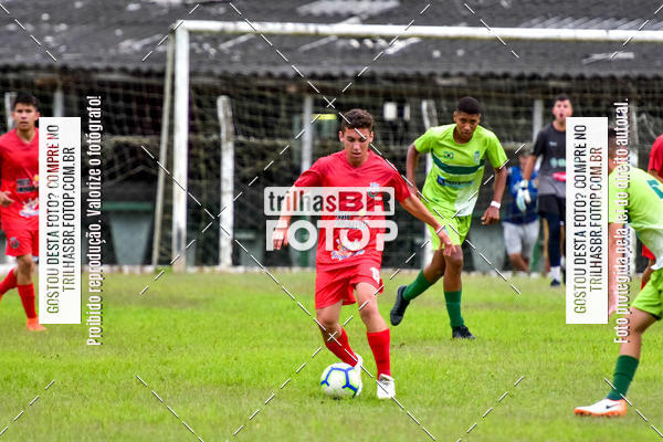 Buy your photos of the eventCopa Verde de Futebol on Fotop