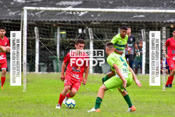 Buy your photos of the eventCopa Verde de Futebol on Fotop