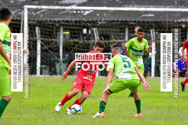 Buy your photos of the eventCopa Verde de Futebol on Fotop