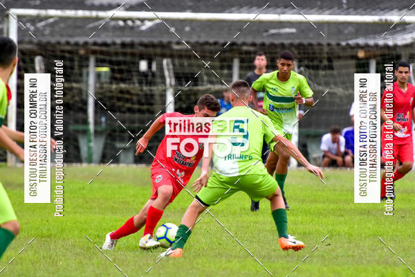Buy your photos of the eventCopa Verde de Futebol on Fotop
