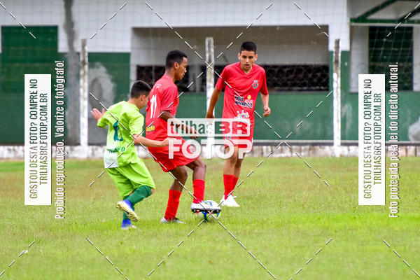 Buy your photos of the eventCopa Verde de Futebol on Fotop