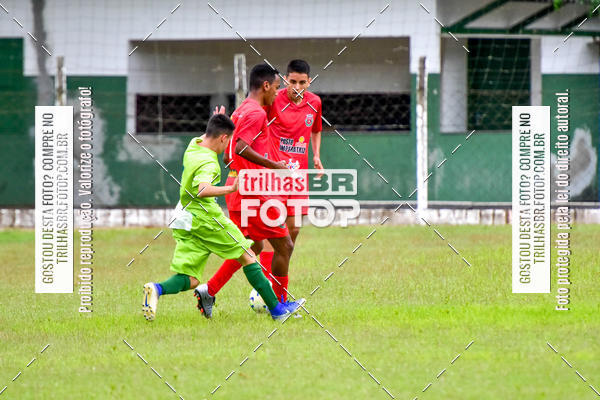 Buy your photos of the eventCopa Verde de Futebol on Fotop