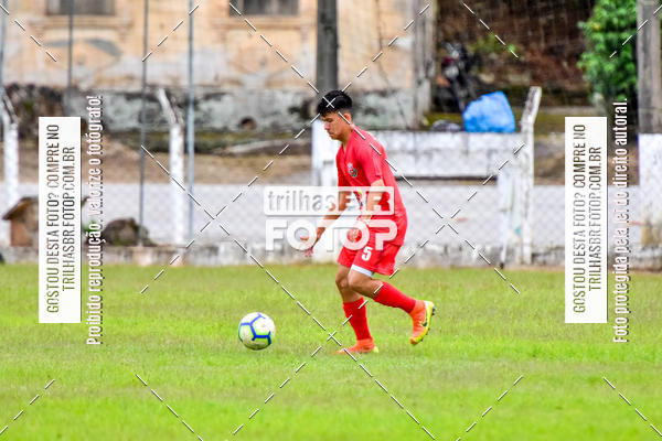 Buy your photos of the eventCopa Verde de Futebol on Fotop