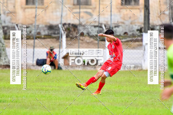 Buy your photos of the eventCopa Verde de Futebol on Fotop