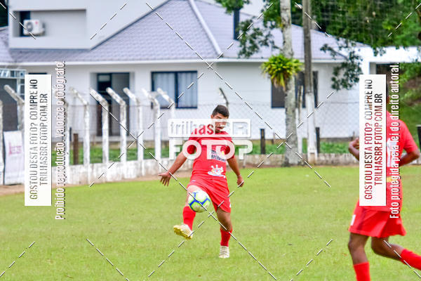 Buy your photos of the eventCopa Verde de Futebol on Fotop