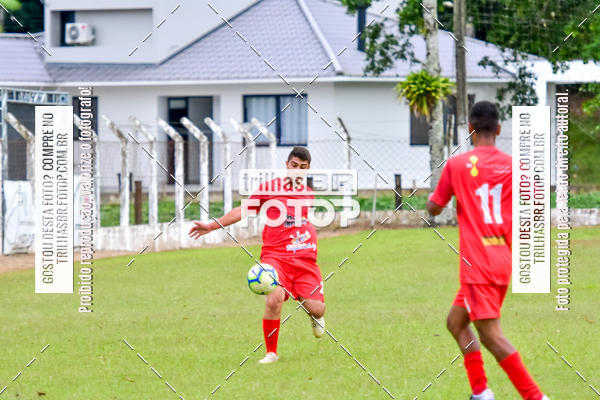 Buy your photos of the eventCopa Verde de Futebol on Fotop
