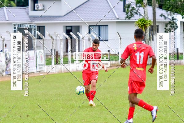 Buy your photos of the eventCopa Verde de Futebol on Fotop