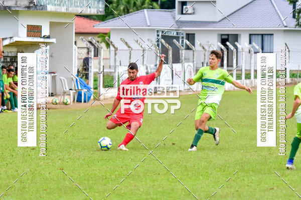 Buy your photos of the eventCopa Verde de Futebol on Fotop