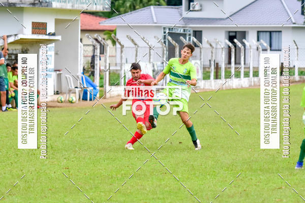 Buy your photos of the eventCopa Verde de Futebol on Fotop