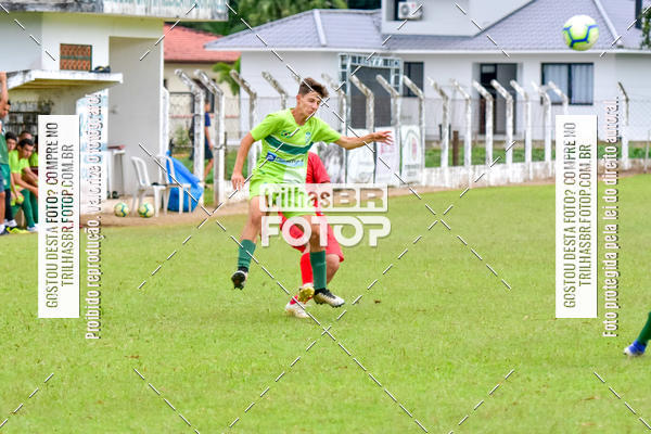 Buy your photos of the eventCopa Verde de Futebol on Fotop