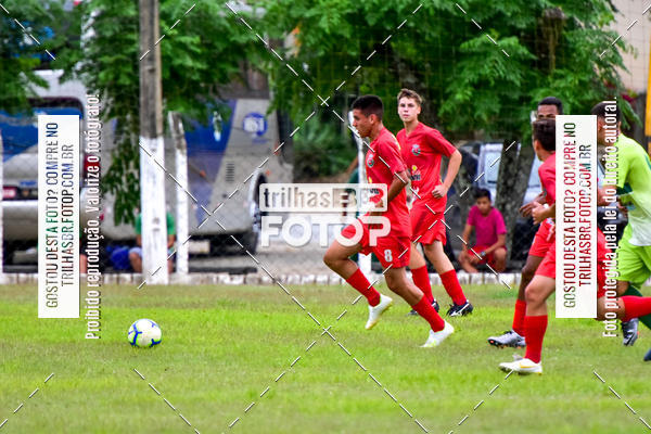 Buy your photos of the eventCopa Verde de Futebol on Fotop