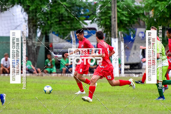Buy your photos of the eventCopa Verde de Futebol on Fotop