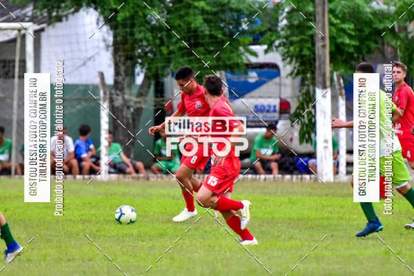 Buy your photos of the eventCopa Verde de Futebol on Fotop