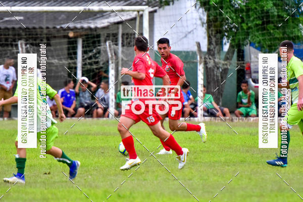 Buy your photos of the eventCopa Verde de Futebol on Fotop