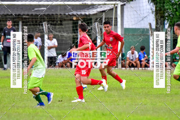 Buy your photos of the eventCopa Verde de Futebol on Fotop