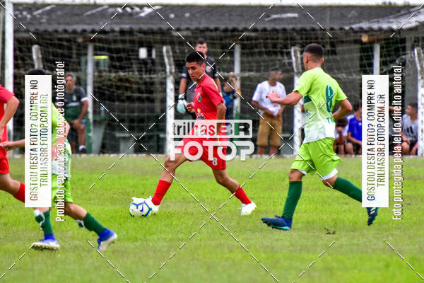 Buy your photos of the eventCopa Verde de Futebol on Fotop