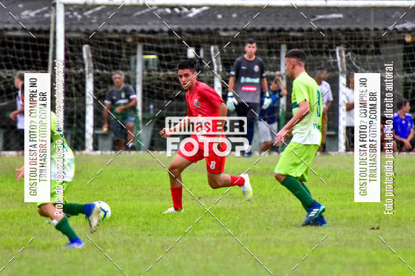 Buy your photos of the eventCopa Verde de Futebol on Fotop