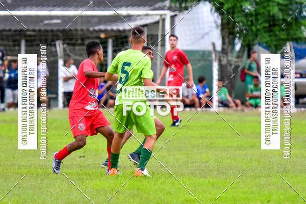 Buy your photos of the eventCopa Verde de Futebol on Fotop