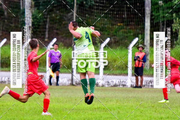 Buy your photos of the eventCopa Verde de Futebol on Fotop