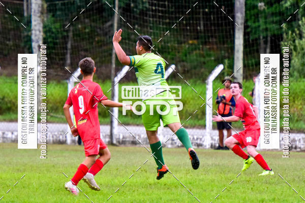 Buy your photos of the eventCopa Verde de Futebol on Fotop