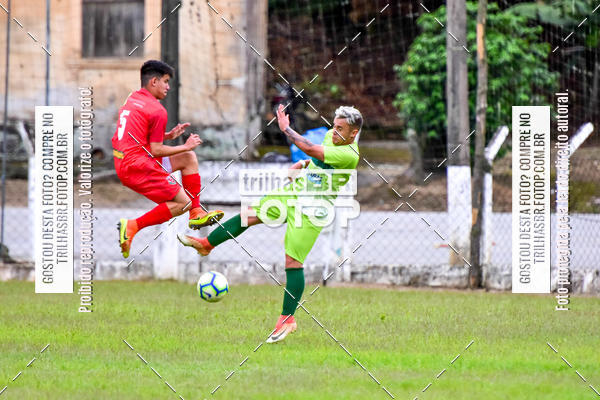 Buy your photos of the eventCopa Verde de Futebol on Fotop