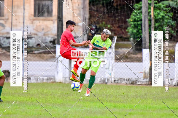 Buy your photos of the eventCopa Verde de Futebol on Fotop