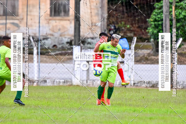 Buy your photos of the eventCopa Verde de Futebol on Fotop