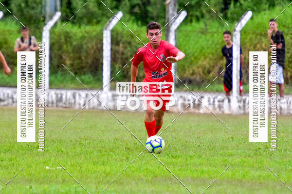 Buy your photos of the eventCopa Verde de Futebol on Fotop