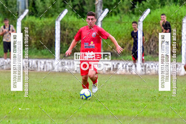 Buy your photos of the eventCopa Verde de Futebol on Fotop