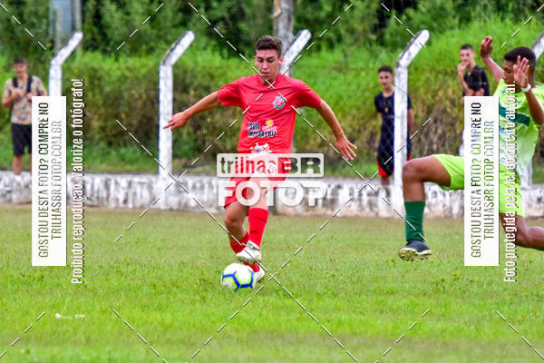 Buy your photos of the eventCopa Verde de Futebol on Fotop