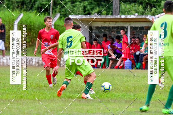 Buy your photos of the eventCopa Verde de Futebol on Fotop