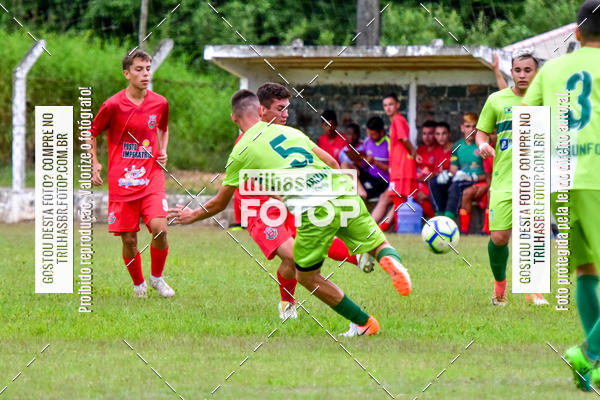 Buy your photos of the eventCopa Verde de Futebol on Fotop
