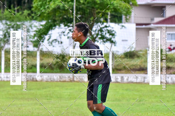 Buy your photos of the eventCopa Verde de Futebol on Fotop