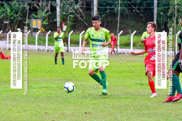 Buy your photos of the eventCopa Verde de Futebol on Fotop