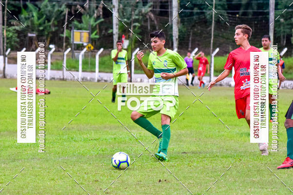 Buy your photos of the eventCopa Verde de Futebol on Fotop