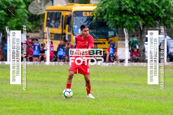 Buy your photos of the eventCopa Verde de Futebol on Fotop