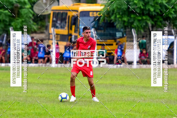 Buy your photos of the eventCopa Verde de Futebol on Fotop