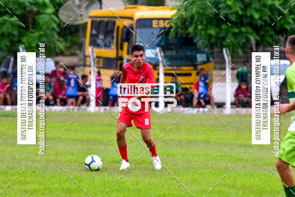 Buy your photos of the eventCopa Verde de Futebol on Fotop