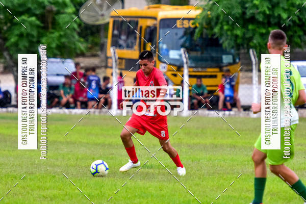 Buy your photos of the eventCopa Verde de Futebol on Fotop