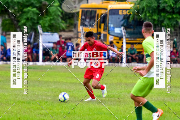 Buy your photos of the eventCopa Verde de Futebol on Fotop