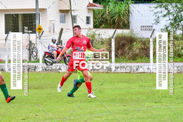 Buy your photos of the eventCopa Verde de Futebol on Fotop