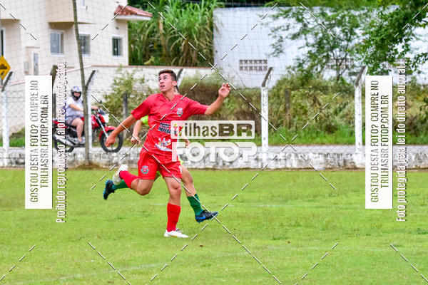Buy your photos of the eventCopa Verde de Futebol on Fotop