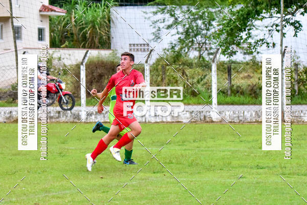 Buy your photos of the eventCopa Verde de Futebol on Fotop