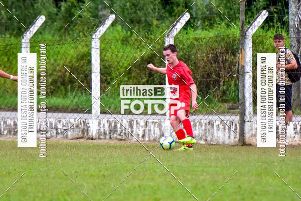 Buy your photos of the eventCopa Verde de Futebol on Fotop