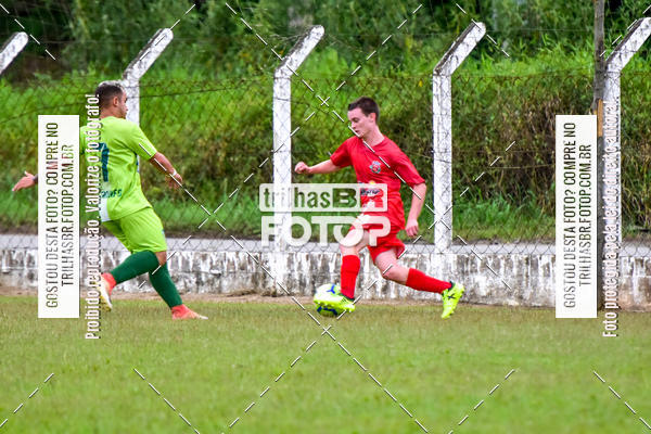 Buy your photos of the eventCopa Verde de Futebol on Fotop