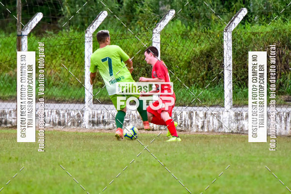 Buy your photos of the eventCopa Verde de Futebol on Fotop